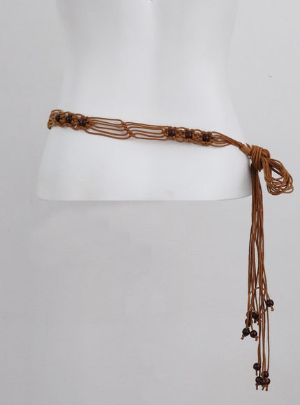 bohemian-belt-cl325