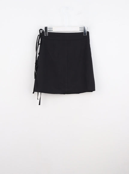 wrap-pleated-mini-skirt-co330