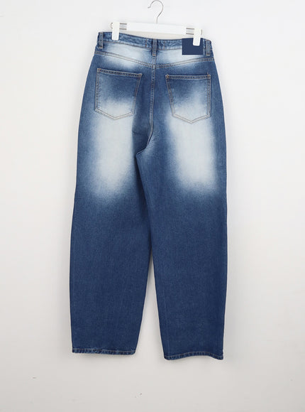 baggy-jeans-cy323