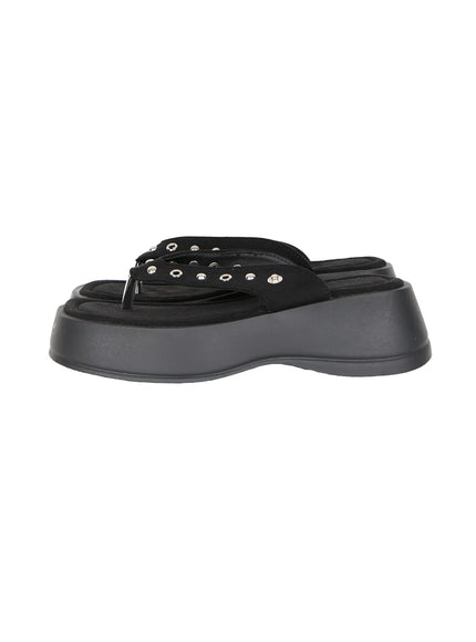 two-way-buckle-platform-flip-flops-cu518