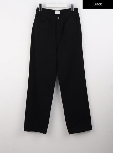 cotton-wide-fit-pants-os302