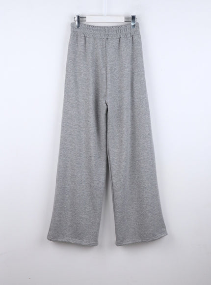 banded-fleeced-sweatpants-co327