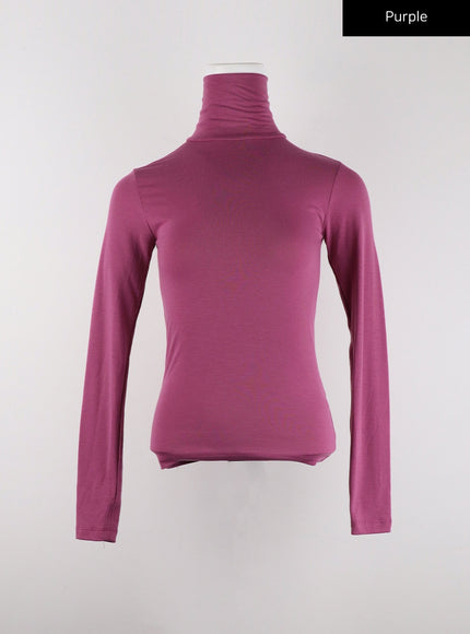 slim-fit-funnel-neck-sweater-cd320