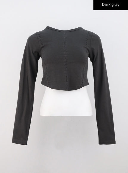 slim-fit-long-sleeve-crop-top-cs320