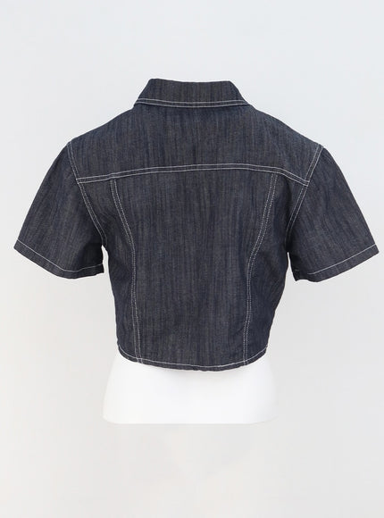 cropped-denim-shirt-cu312