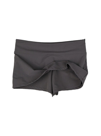 low-rise-basic-skorts-cf428