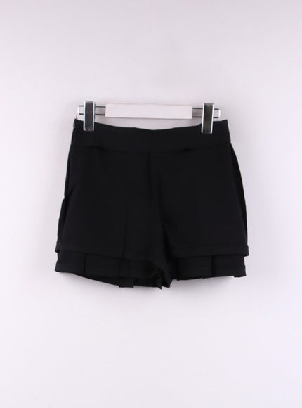 pleated-mini-skirt-cf407