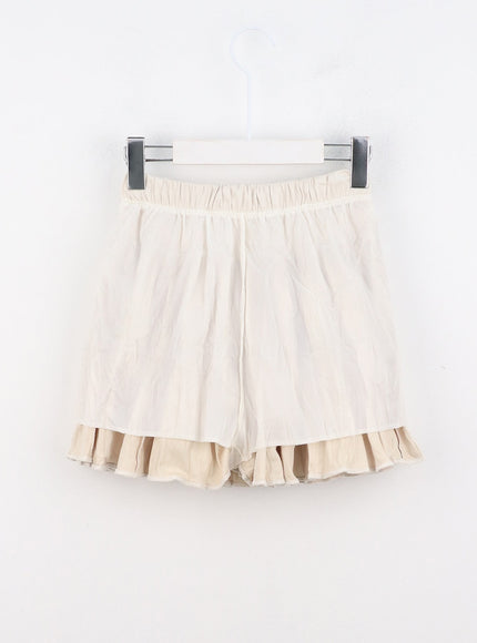 layered-ruffle-mini-skirt-oo325