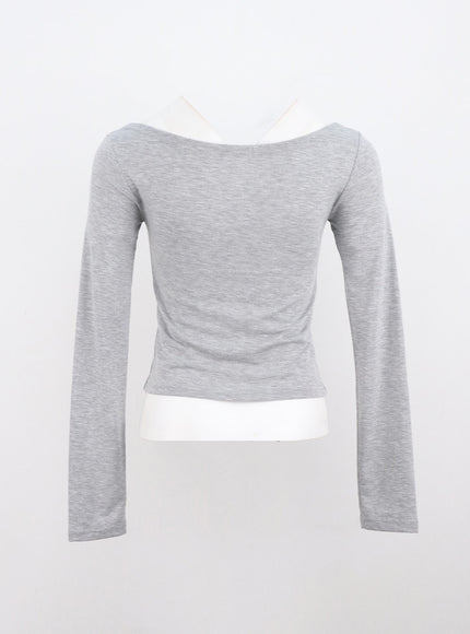 basic-u-neck-long-sleeve-crop-top-co327