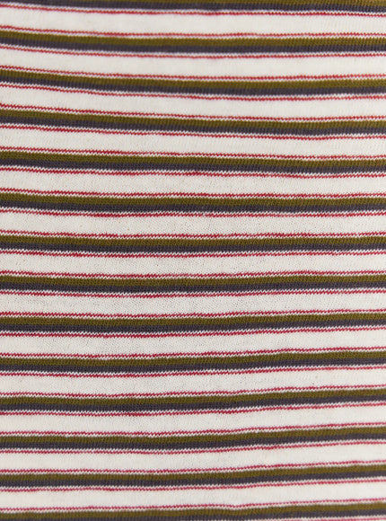 striped-halter-crop-top-cu515