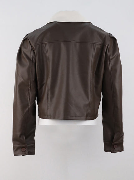 faux-leather-color-block-jacket-og318