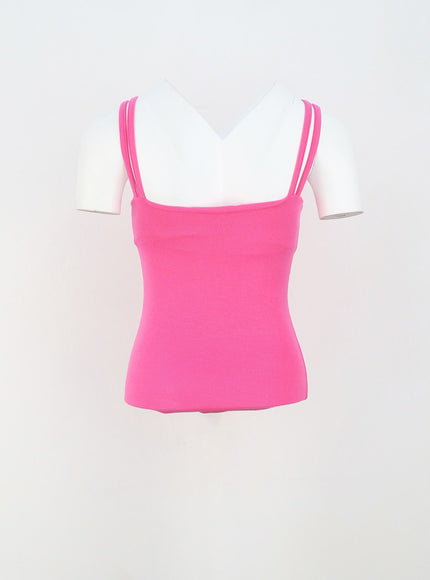 scoop-neck-top-bu308