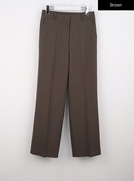 minimal-tailored-pants-os325