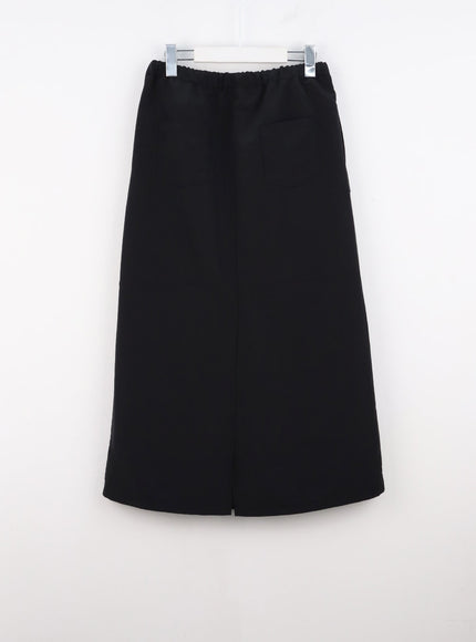 zippered-maxi-skirt-co313