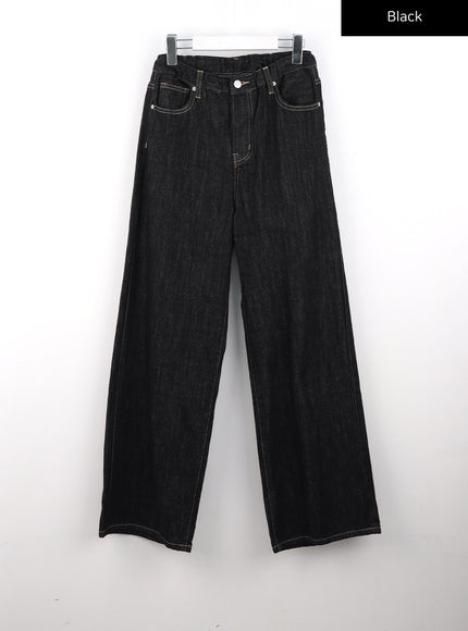 indigo-wide-fit-jeans-cs312