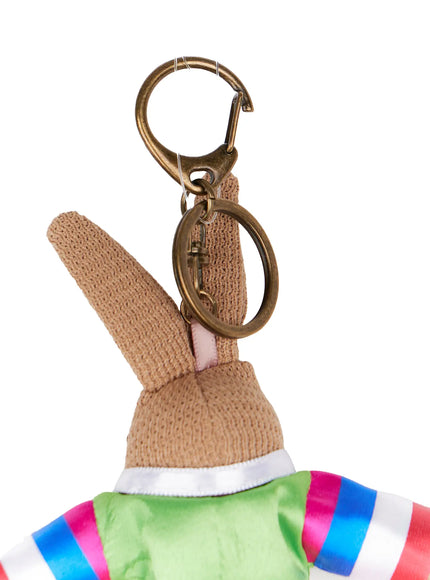 traditional-hanbok-style-bunny-keychainwomen-cs523