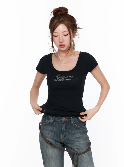 rhinestone-accent-corset-t-shirt-ca515