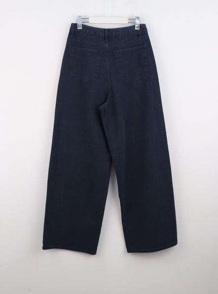 baggy-string-pants-co313