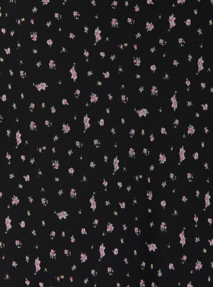 floral-print-maxi-skirt-cu522