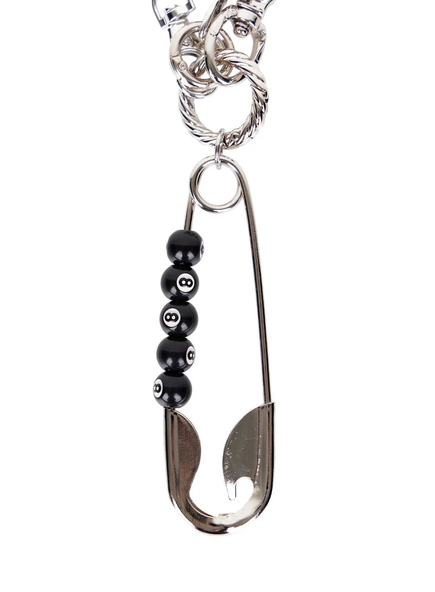8-ball-keychain-ca515