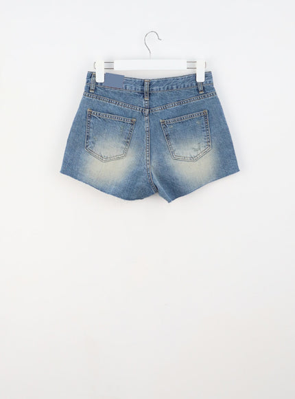 mid-rise-denim-shorts-cu309