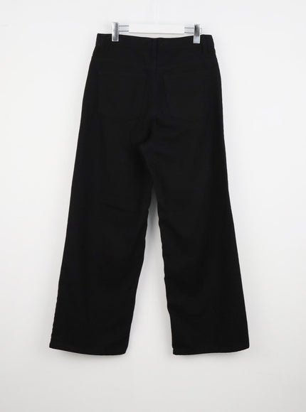 low-rise-cotton-pants-cl319