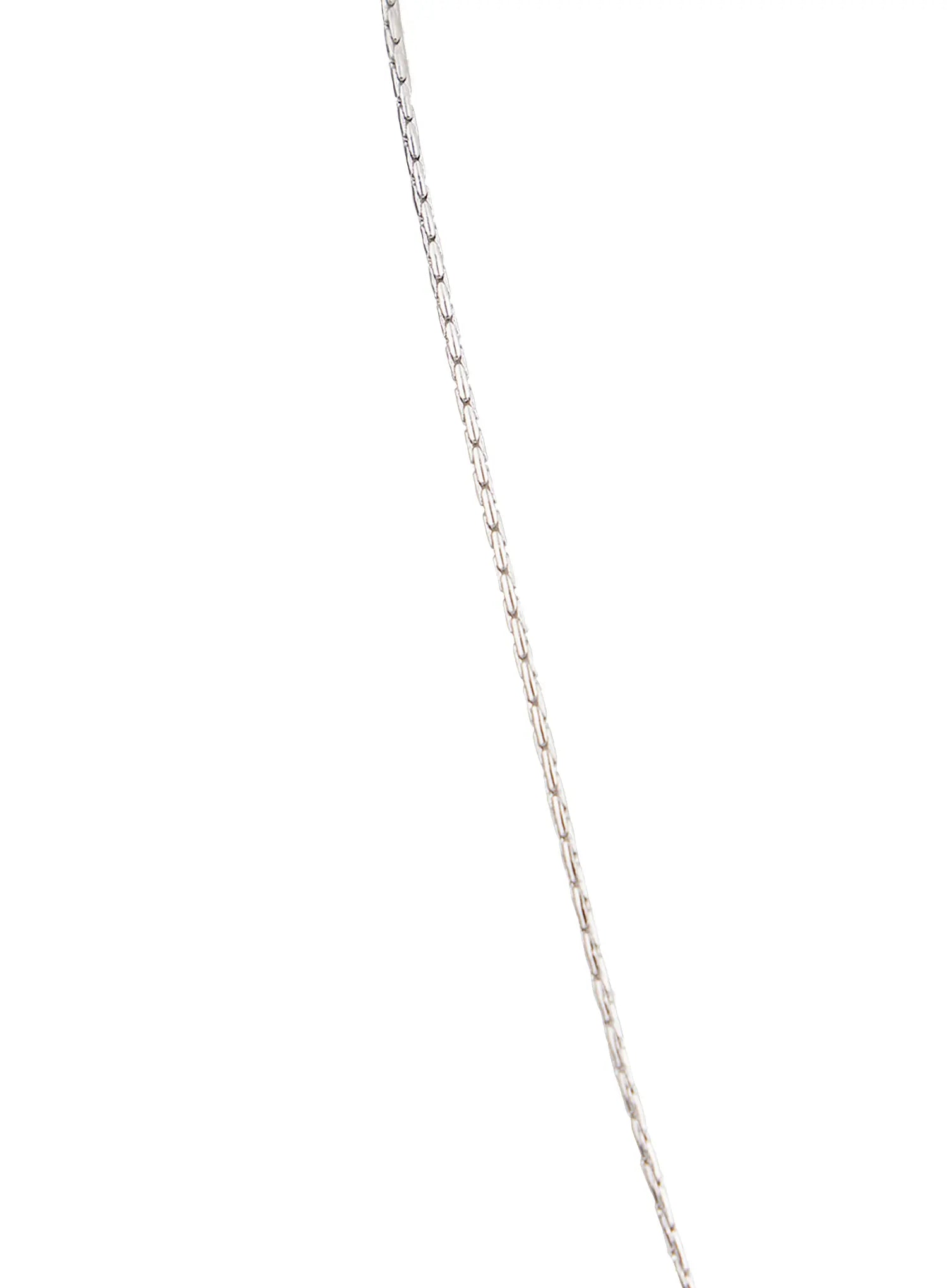 rustic-cross-pendant-necklace-cm505