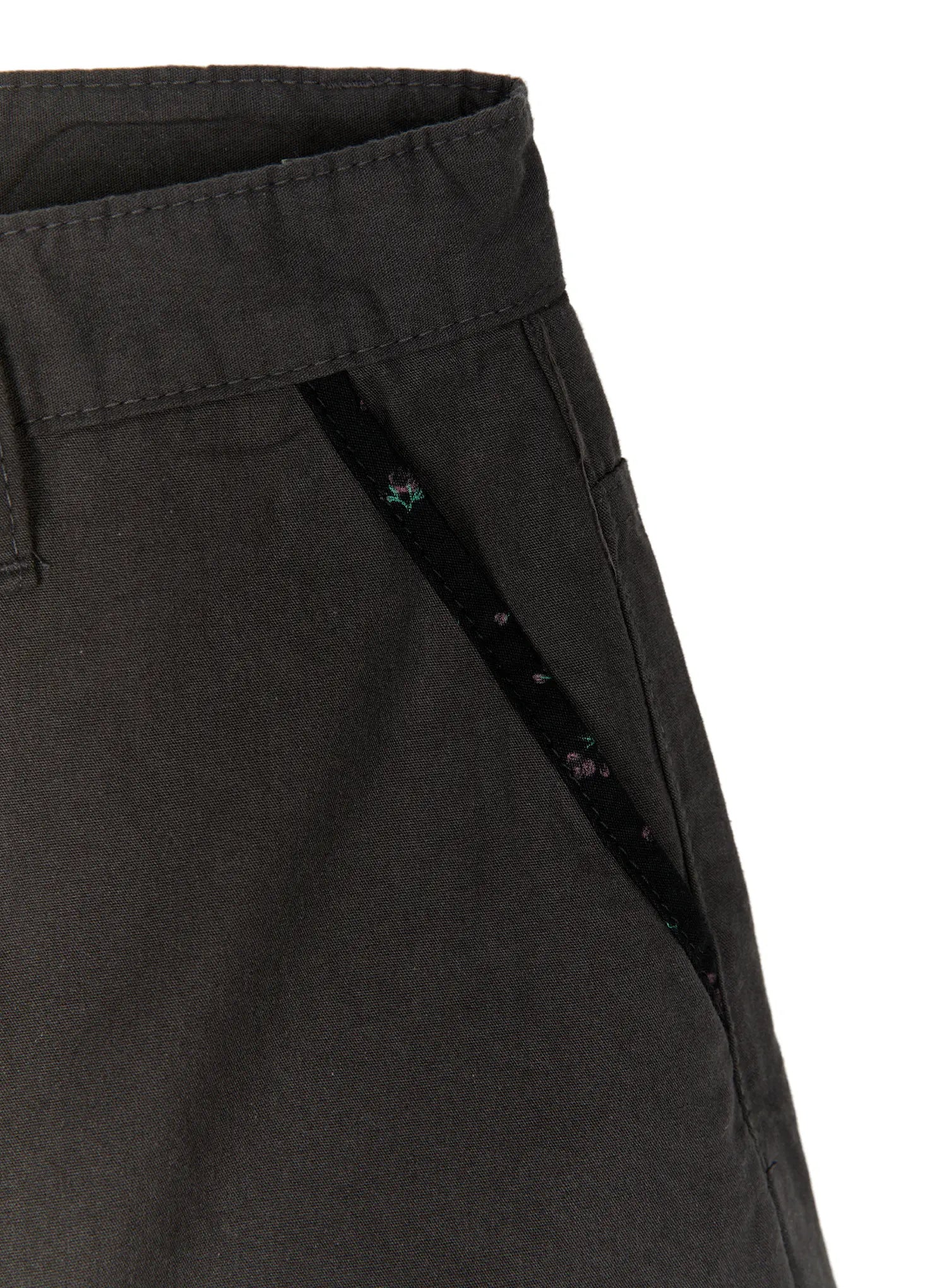 floral-accent-relaxed-fit-pants-cu508