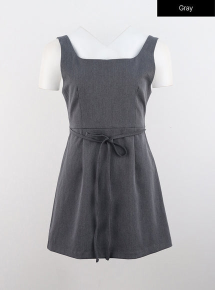 square-neck-sleeveless-mini-dress-os302