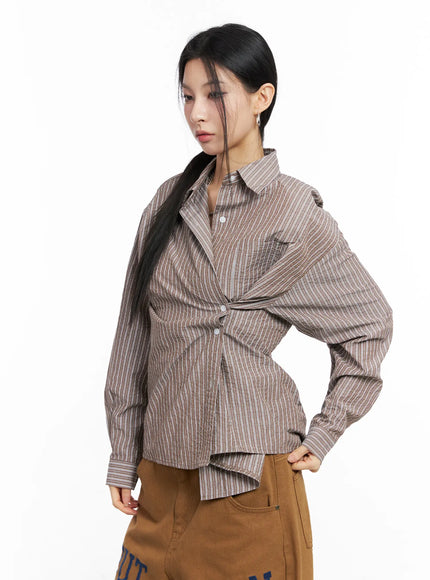 relaxed-fit-button-up-shirt-cc1109