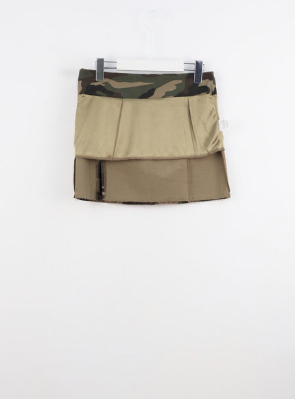 camo-mini-skirt-cg314