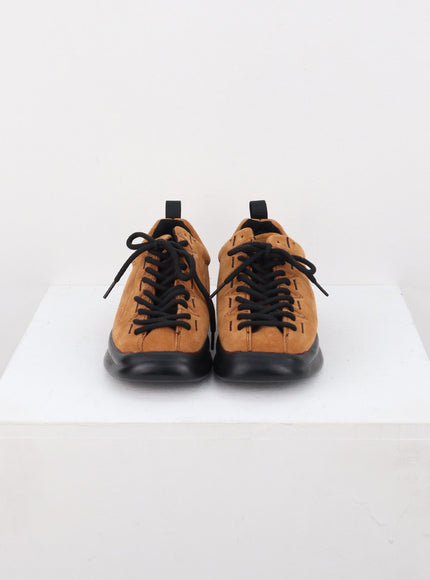 faux-leather-sneakers-cn314