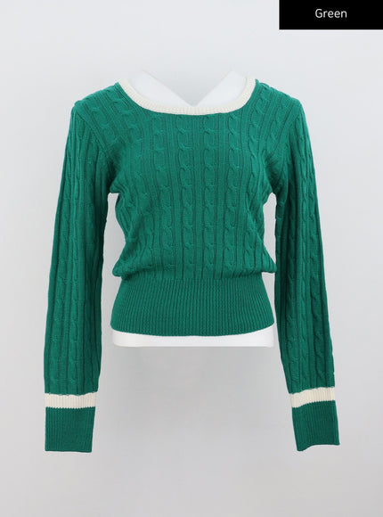 classic-cable-knit-sweater-cg329