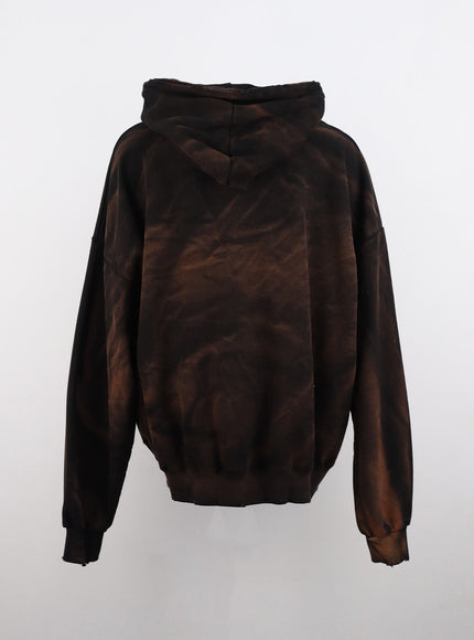 oversized-zip-up-hoodie-co323