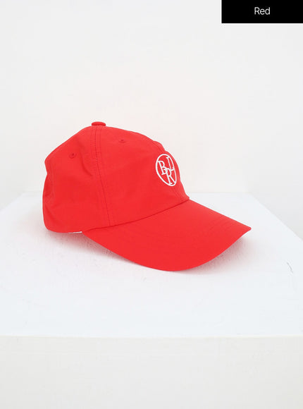 embroidered-baseball-cap-oy323