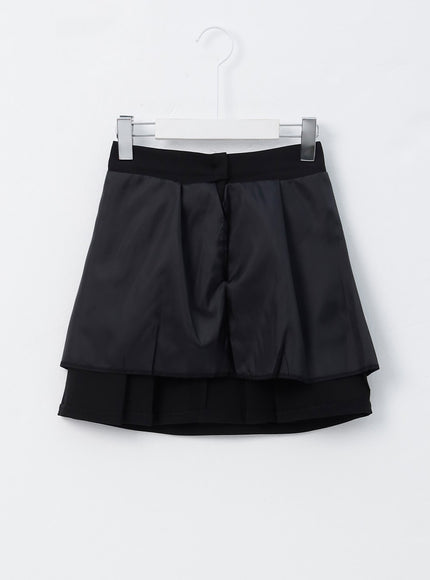 wool-blend-mini-skirt-oo305