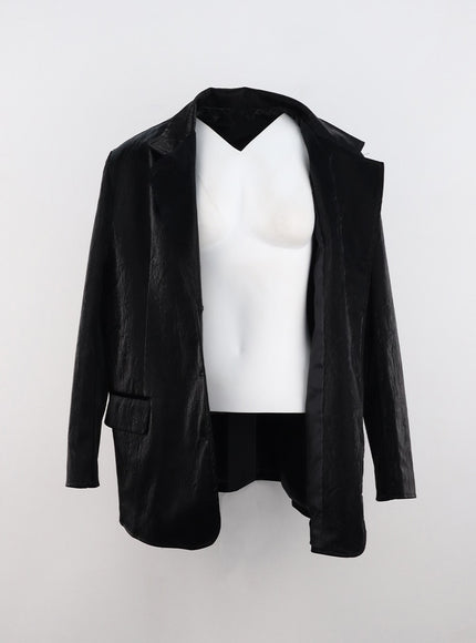 oversized-faux-leather-tailored-jacket-cn324