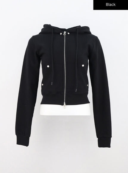 two-way-zip-up-hoodie-jacket-cn306