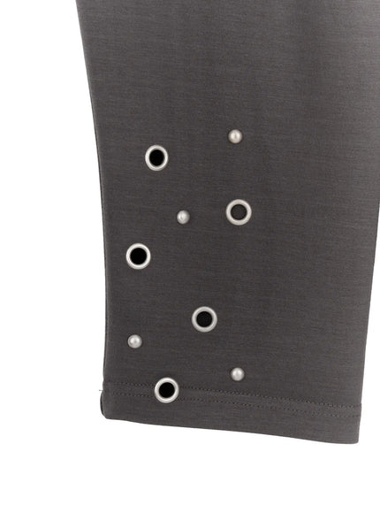 grommet-detail-capri-leggings-ca507