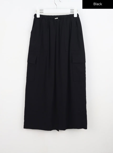 cargo-maxi-skirt-cu302