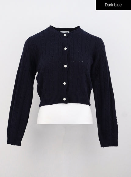 cable-knit-cardigan-os309