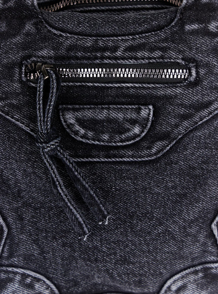 vintage-convertible-shoulder-bag-ca520