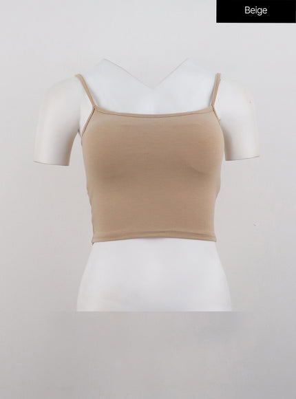 cami-with-built-in-bra-og314