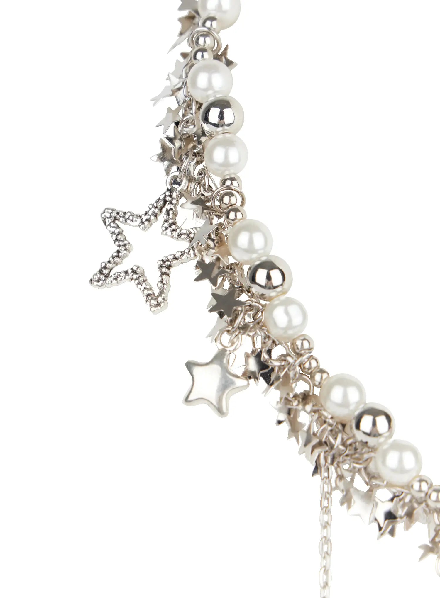 cluster-bead-star-necklace-co503