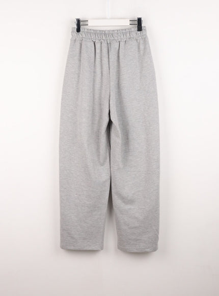 pintuck-sweatpants-cn317