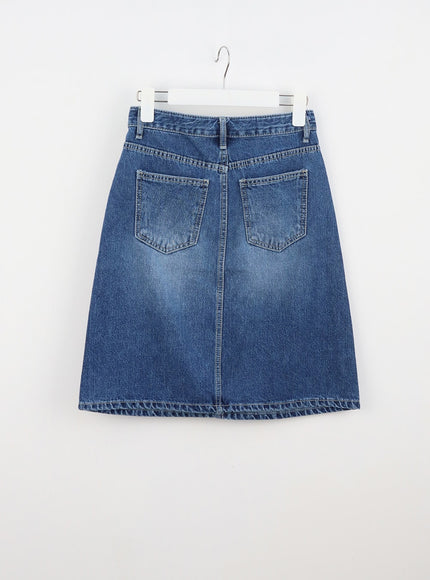 a-line-denim-midi-skirt-ou328