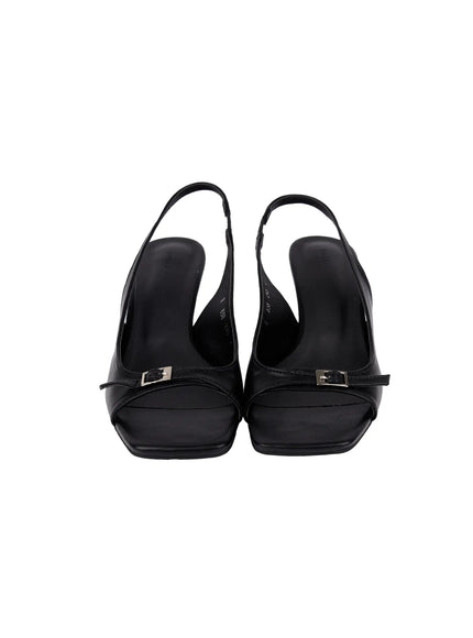 buckle-strap-kitten-heels-sandals-ca507