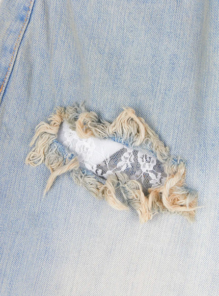 ramona-distressed-lace-detail-wide-leg-jeans-ca515