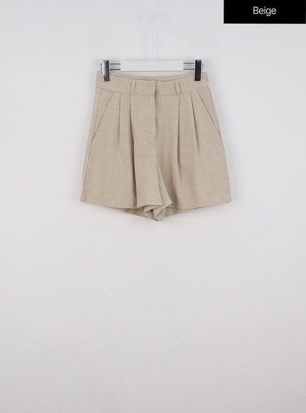 wide-leg-shorts-ol320