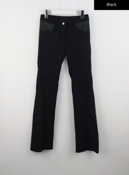 low-rise-bootcut-pants-cl317